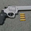 thestudyofastrology avatar