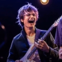 thestudyofdjo avatar