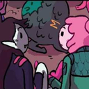 thestuffdoodler avatar