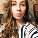 thestuffiammadeof avatar