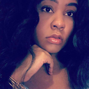 thestyledjungle avatar