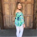 thestylednurse avatar