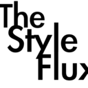 thestyleflux avatar