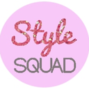 thestylesquad avatar