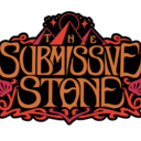 thesubmissivestone avatar