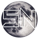 thesubstance-network avatar