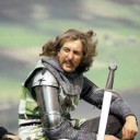 thesuetyouforgot avatar