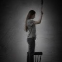 thesufferinglady avatar