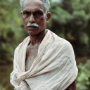 thesugariestbee avatar