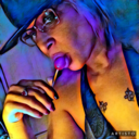 thesugarshack74 avatar