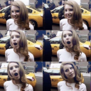 thesuicedevirgens avatar