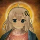 thesuicidablog avatar