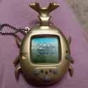 thesultrydoohickey avatar