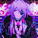 thesummitofrats avatar