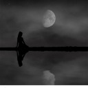 thesun-and-moon avatar