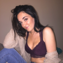 thesun-andthemooon avatar