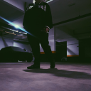 thesun-willrisee avatar