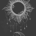 thesunandmoons-blog avatar