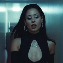 thesunandthemoonandthetruth avatar