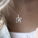 thesunbettershineonthemagain avatar