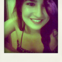 thesundaygirl-blog avatar