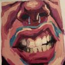 thesundayshow avatar