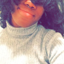 thesunfellonherhead avatar