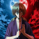 thesunflowersamurai623 avatar