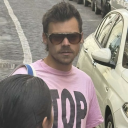 thesunfollower avatar