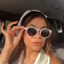 thesungoddess avatar