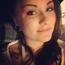 thesungoesdownoncemore avatar