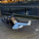 thesunisbrighter avatar