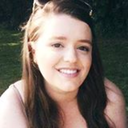 thesunisgoneyetihavelight avatar