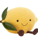 thesunisntrising avatar