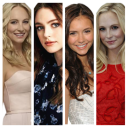 thesunmoontruth1 avatar