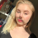 thesunnyside-ofthemoon avatar