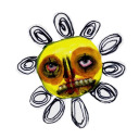 thesunscloud avatar