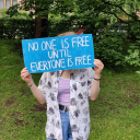 thesunsetchild avatar