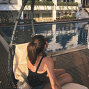 thesunsetlover9 avatar