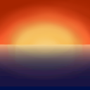 thesunsetreturns avatar