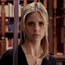 thesunsetsandsheappears avatar