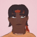 thesunshine-hunk avatar