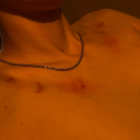 thesunshineishere avatar