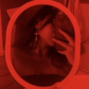 thesunsinning avatar