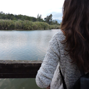 thesunsmellsloud avatar