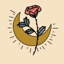 thesunstandsstill avatar