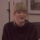 thesuntay-blog1 avatar