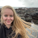 thesuntowardsdifficulties avatar