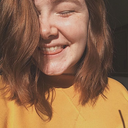 thesunwillrise18 avatar