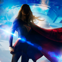 thesupergirlcwtvshowlove avatar